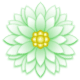 d0033894_22403141.gif