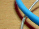 b0007895_8471044.jpg