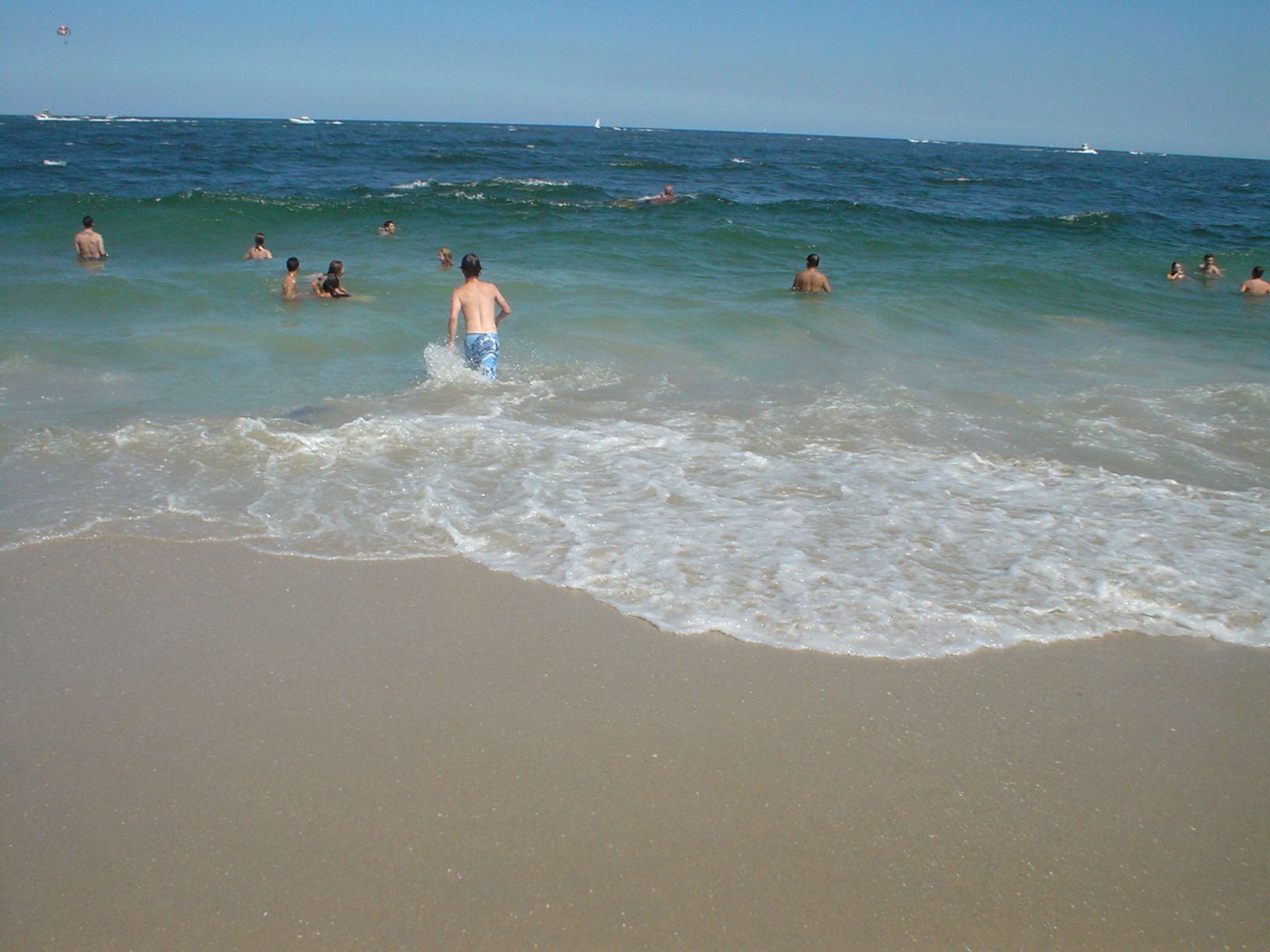 c0062495_13494721.jpg