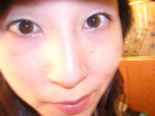 b0013897_21382474.jpg