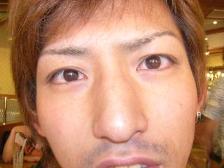 b0013897_2138981.jpg