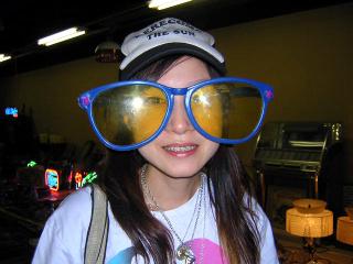 b0013897_21395430.jpg