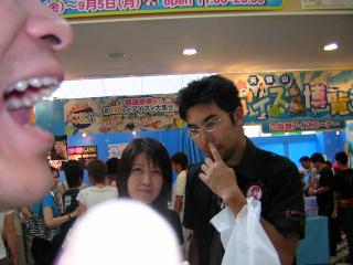 b0013897_21441599.jpg