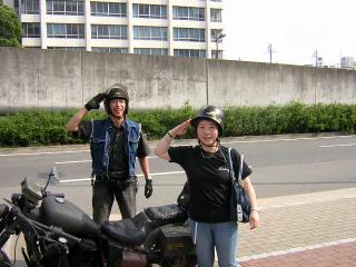 b0013897_21452313.jpg