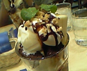 e0025497_21394489.jpg
