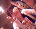 e0025497_21504050.jpg