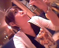 e0025497_2151873.jpg