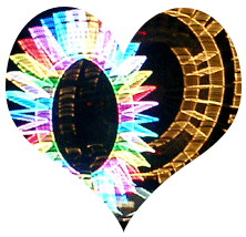 c0049601_850797.gif
