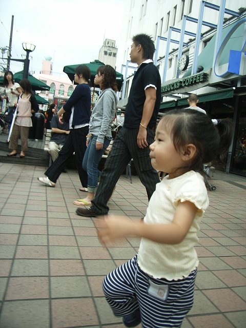 d0039803_1331172.jpg