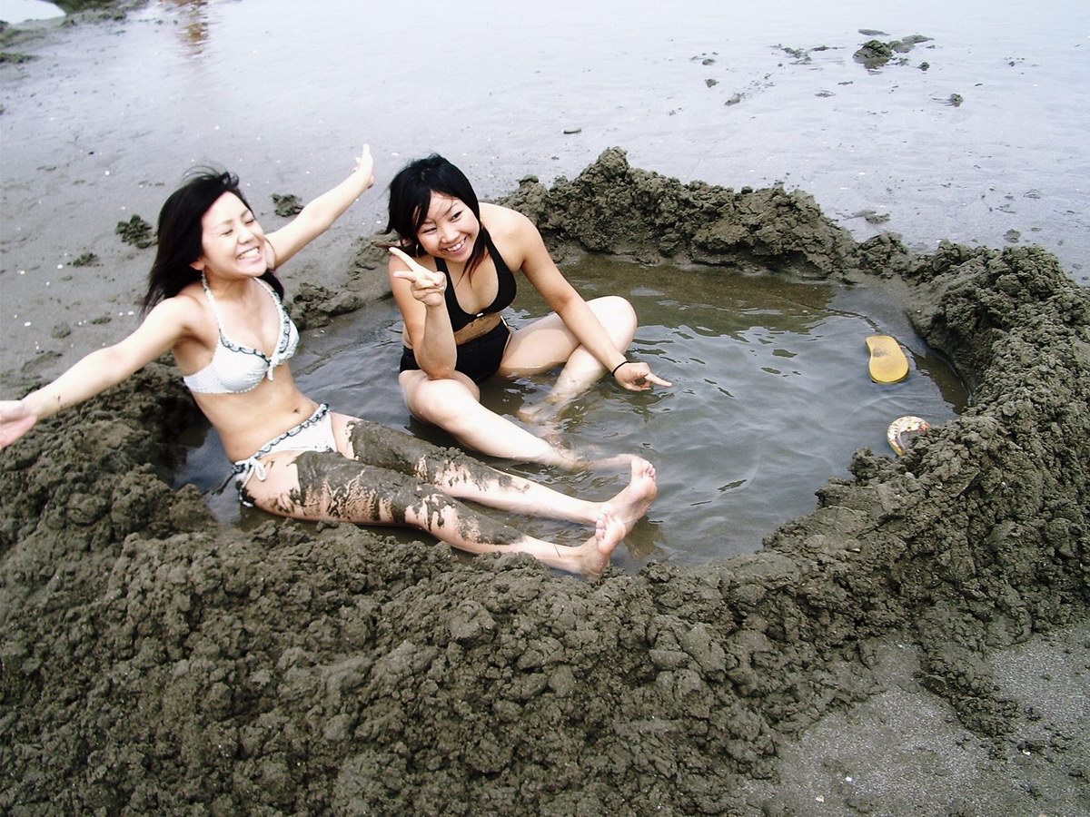そそる集合写真12 [転載禁止]©bbspink.com	->画像>2044枚 