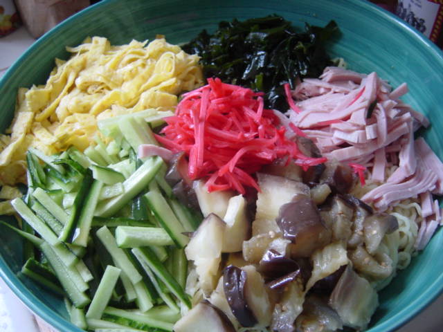 c0048504_14133725.jpg