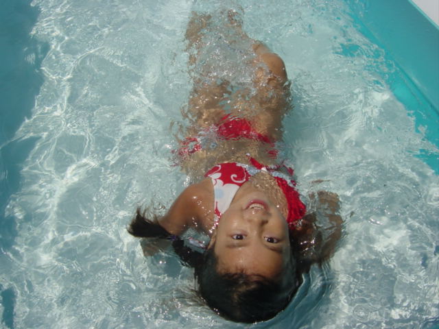 c0048504_14284886.jpg