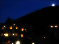 c0055305_032823.jpg