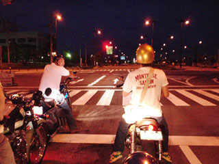 b0047907_31941.jpg
