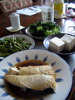 b0059509_925027.jpg