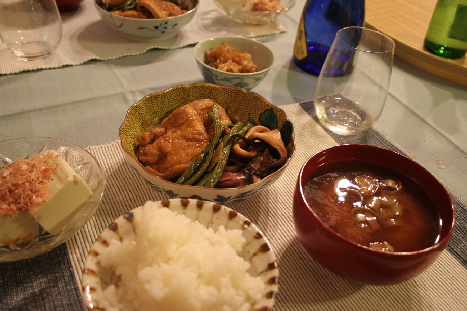 b0018112_7464149.jpg