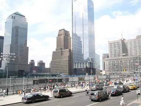 c0042012_11501997.jpg