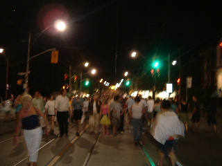 c0039813_13224442.jpg