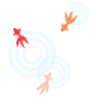 a0021421_9413371.gif