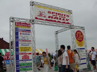 d0022421_19174179.jpg
