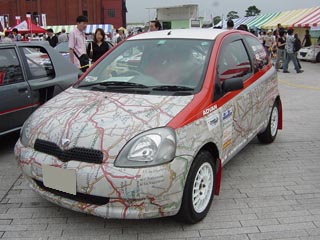 d0022421_19222631.jpg