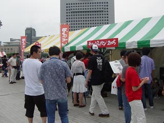 d0022421_19294490.jpg