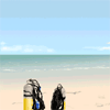 b0044726_0245354.gif