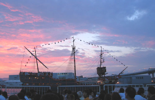 e0013927_1512079.jpg