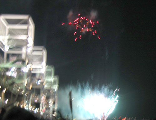 e0013927_1553225.jpg