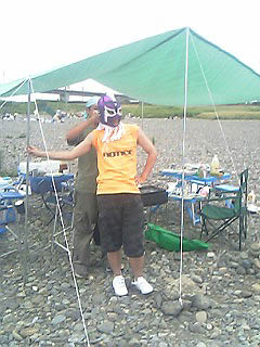 a0031432_2214444.jpg