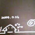 d0014133_225126100.jpg