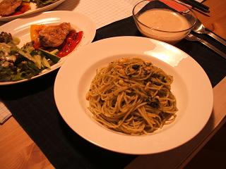 b0022935_1128759.jpg