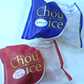 b0030935_224021100.jpg