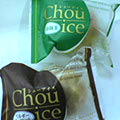 b0030935_22404115.jpg
