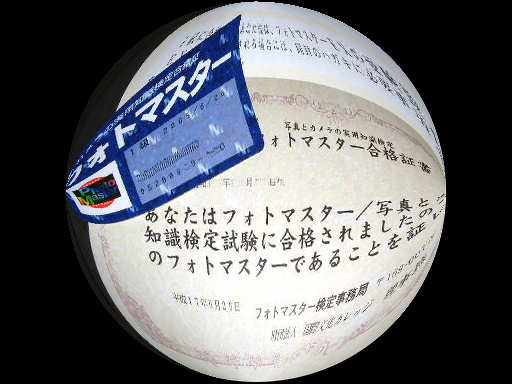 c0032138_1053488.jpg