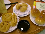 c0008439_6584620.jpg