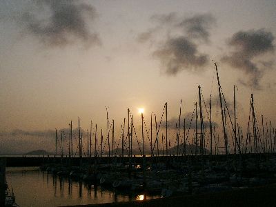 b0024740_23392833.jpg