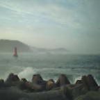 c0046340_21484325.jpg