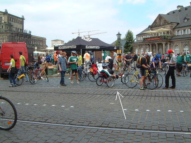 d0024140_3594335.jpg