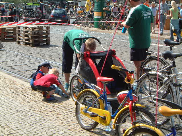 d0024140_411166.jpg