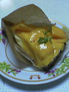 c0068243_21484967.jpg