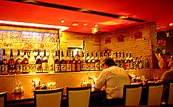 d0039443_2218962.jpg
