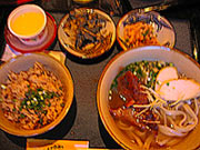 d0039443_2220552.jpg