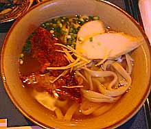 d0039443_22234423.jpg