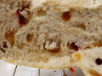 b0052444_192866.jpg