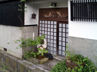d0022345_14205799.jpg