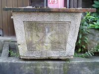 d0022345_14254076.jpg