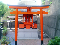 d0022345_14274037.jpg