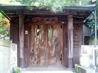 d0022345_14323155.jpg