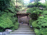 d0022345_1444258.jpg